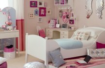 мебель для детской комнаты фото