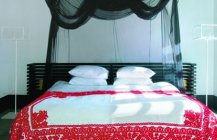 примеры дизайна спальни